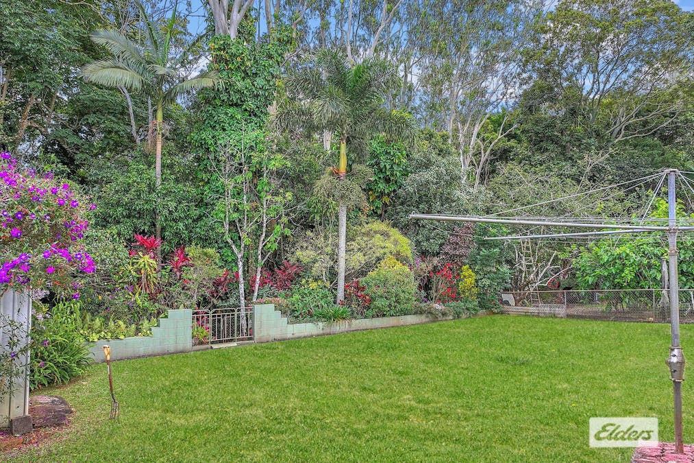 5 Danbulla Crescent, Atherton, QLD, 4883 - Image 17