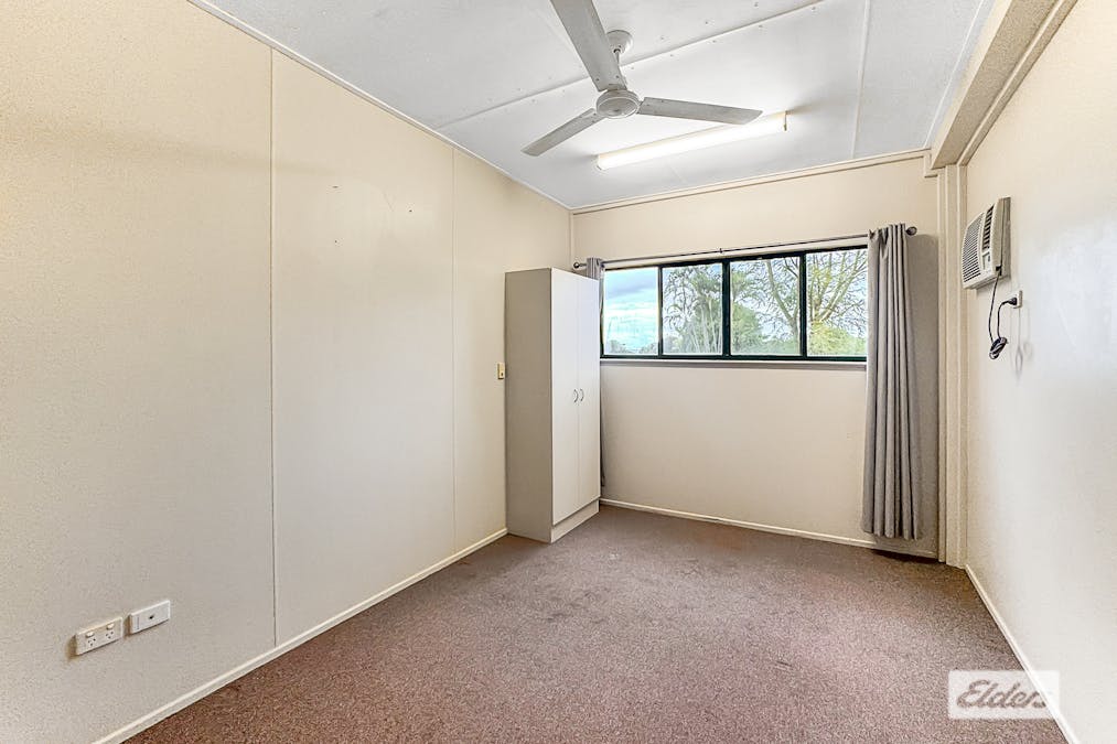 132 Rockley Road, Atherton, QLD, 4883 - Image 10