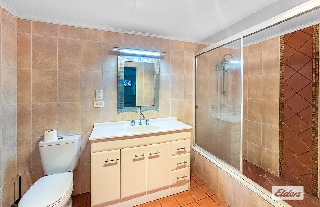 132 Rockley Road, Atherton, QLD, 4883 - Image 13