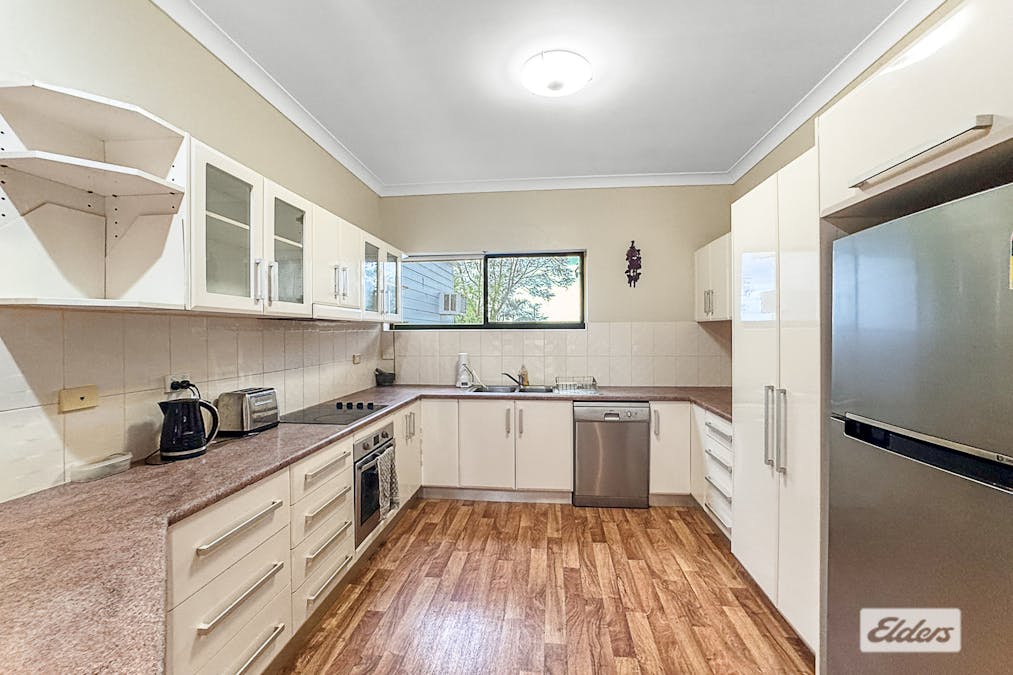 132 Rockley Road, Atherton, QLD, 4883 - Image 6