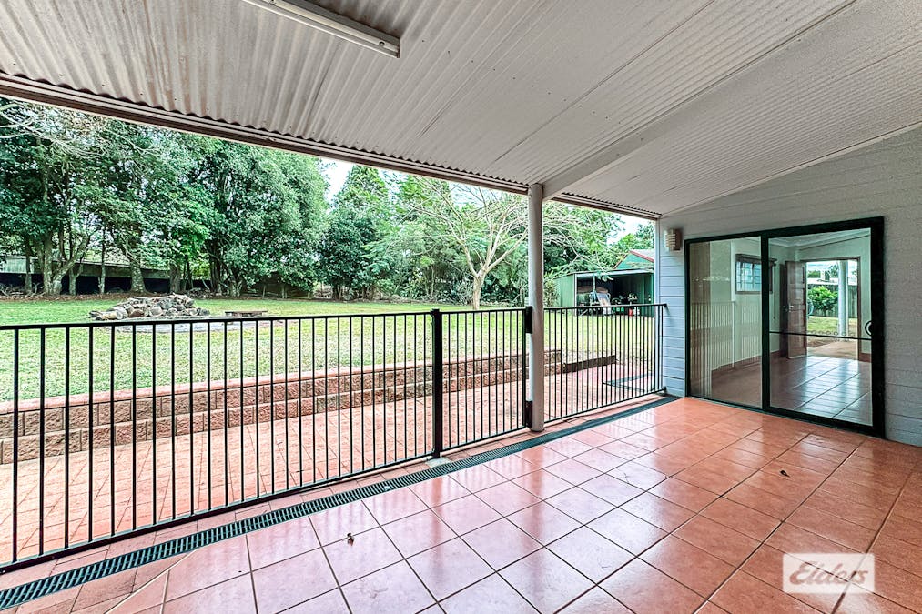 132 Rockley Road, Atherton, QLD, 4883 - Image 16