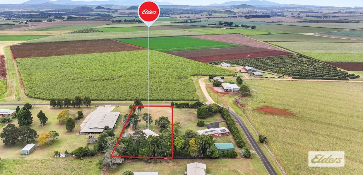 132 Rockley Road, Atherton, QLD, 4883 - Image 1