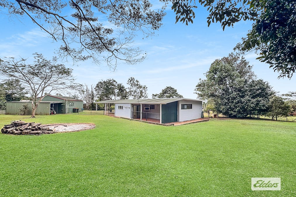 132 Rockley Road, Atherton, QLD, 4883 - Image 18