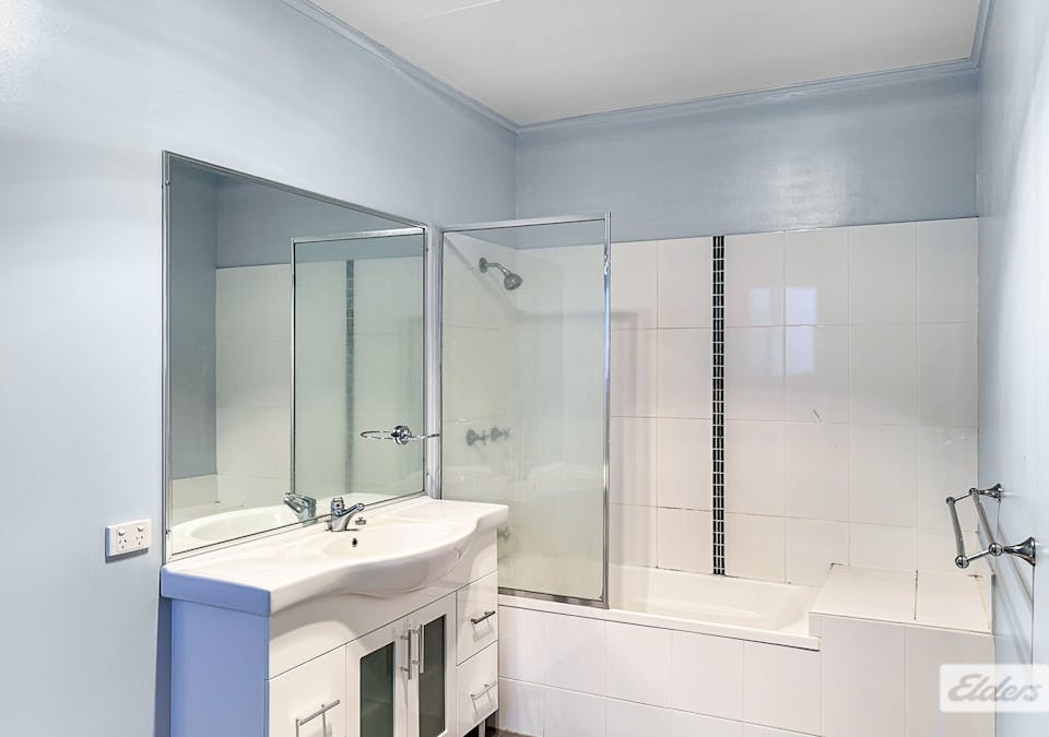 132 Rockley Road, Atherton, QLD, 4883 - Image 9