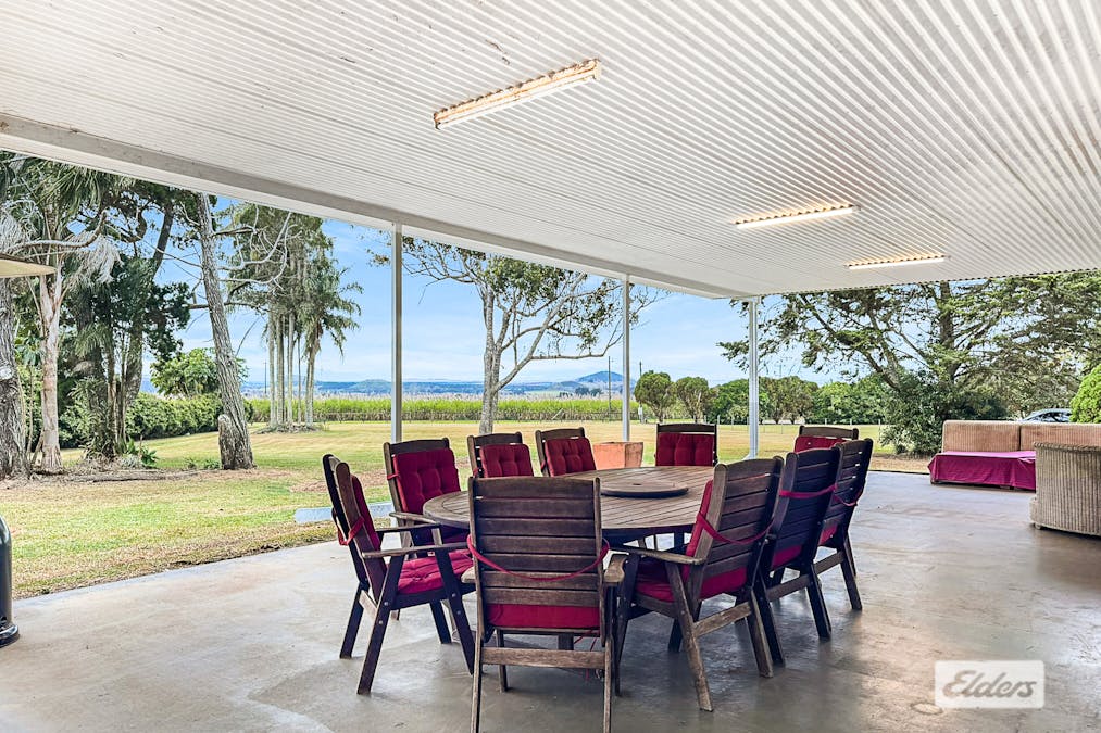 132 Rockley Road, Atherton, QLD, 4883 - Image 15