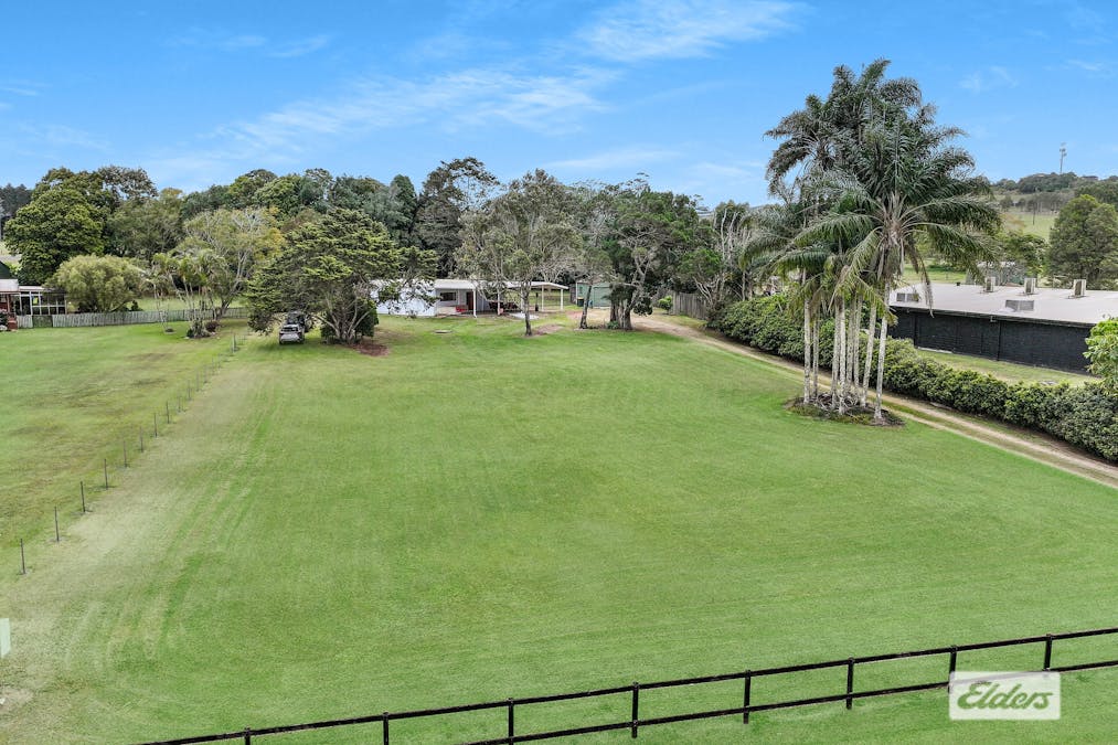 132 Rockley Road, Atherton, QLD, 4883 - Image 3