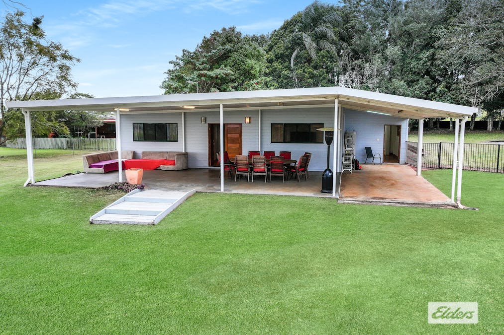 132 Rockley Road, Atherton, QLD, 4883 - Image 4