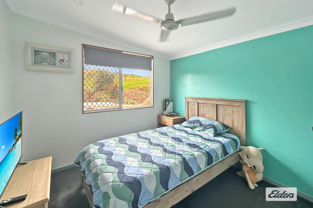1188 Millaa Millaa Malanda Road, Tarzali, QLD, 4885 - Image 7