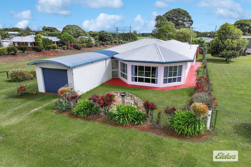 30 Halloran Street, Tolga, QLD, 4882 - Image 1