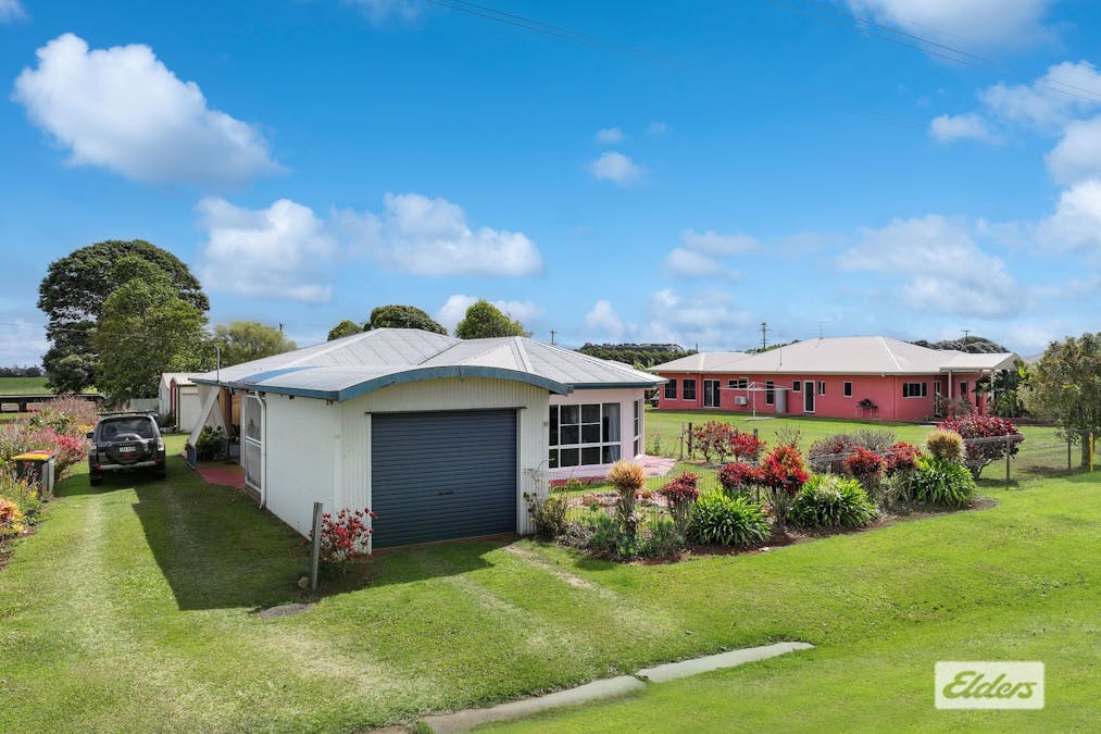 30 Halloran Street, Tolga, QLD, 4882 - Image 17