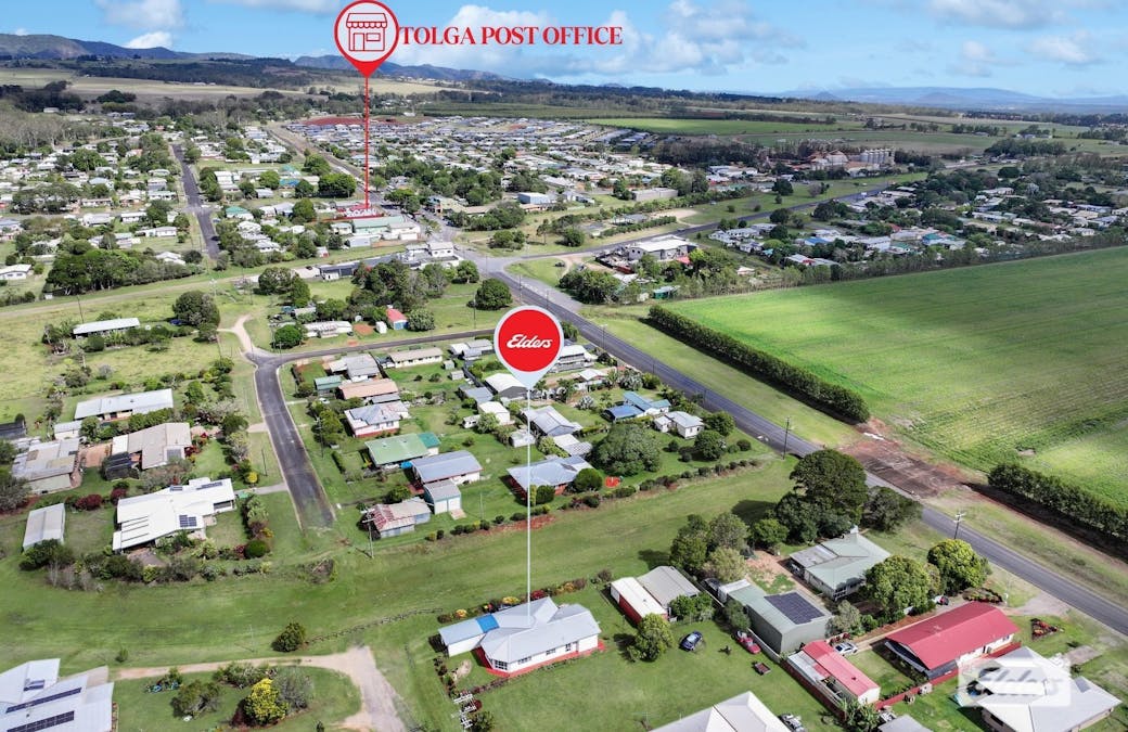 30 Halloran Street, Tolga, QLD, 4882 - Image 20