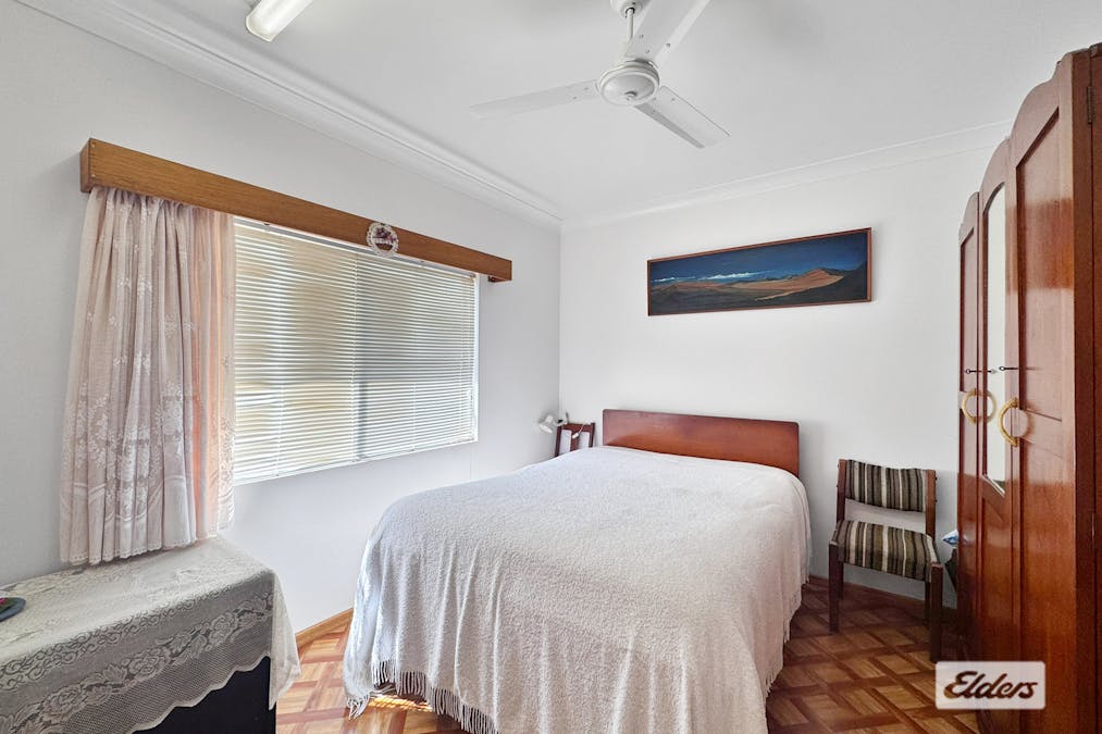 30 Halloran Street, Tolga, QLD, 4882 - Image 11