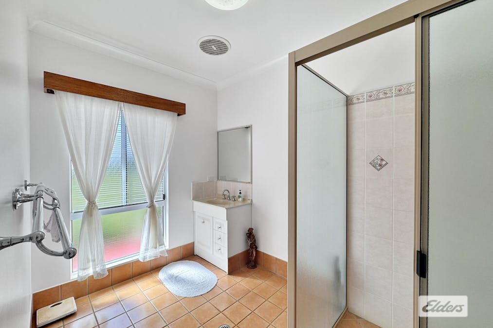 30 Halloran Street, Tolga, QLD, 4882 - Image 13