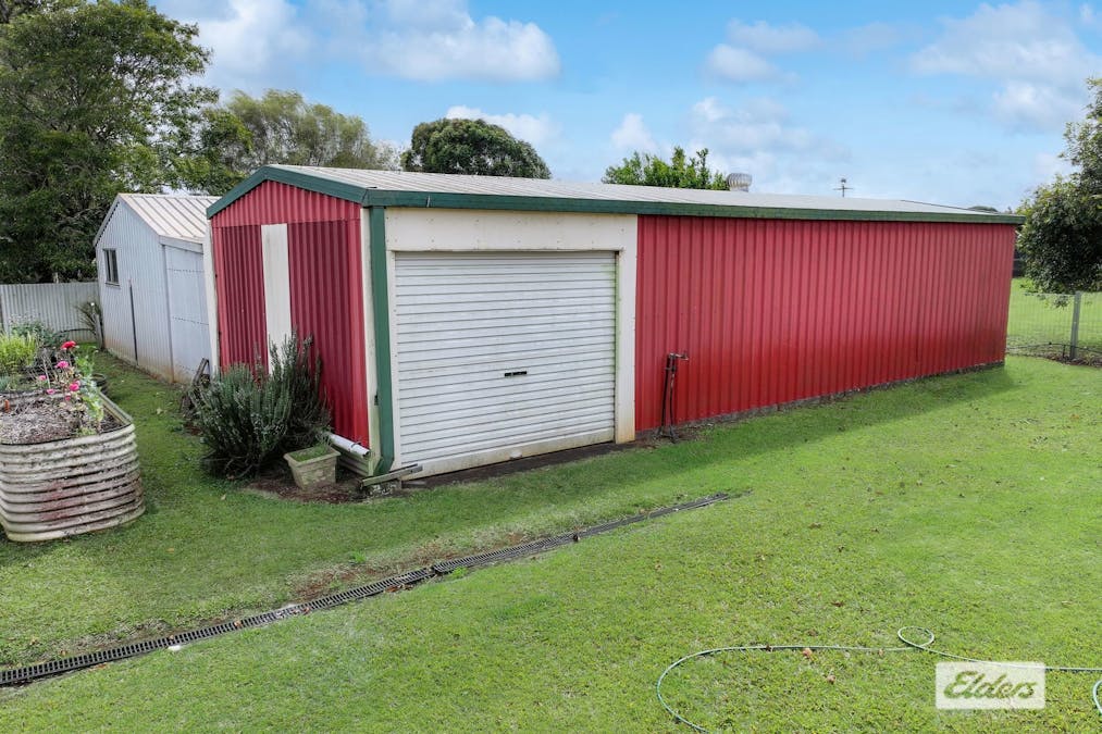 30 Halloran Street, Tolga, QLD, 4882 - Image 18