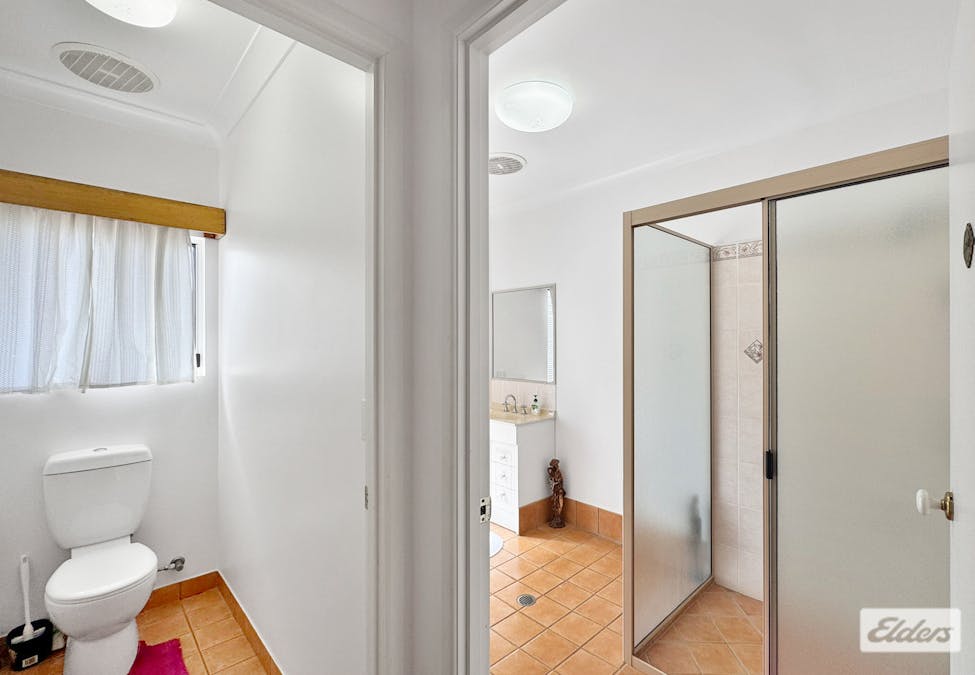 30 Halloran Street, Tolga, QLD, 4882 - Image 14