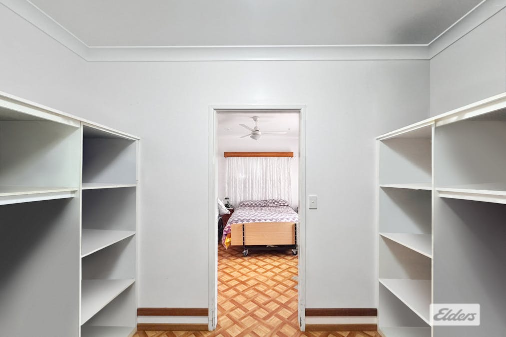 30 Halloran Street, Tolga, QLD, 4882 - Image 9