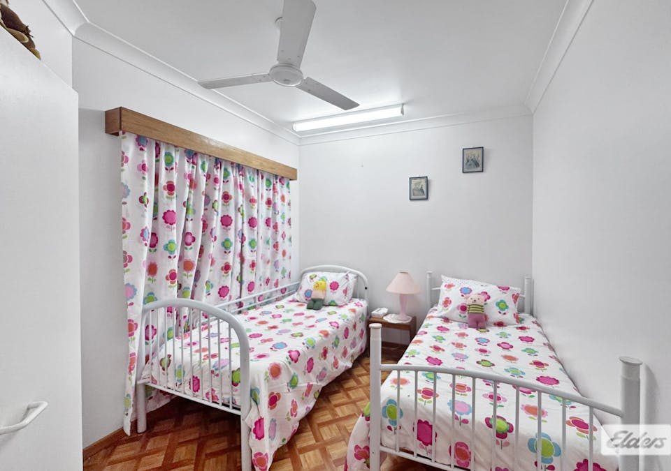 30 Halloran Street, Tolga, QLD, 4882 - Image 12