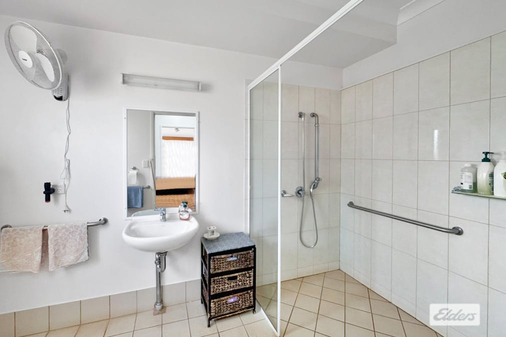 30 Halloran Street, Tolga, QLD, 4882 - Image 10
