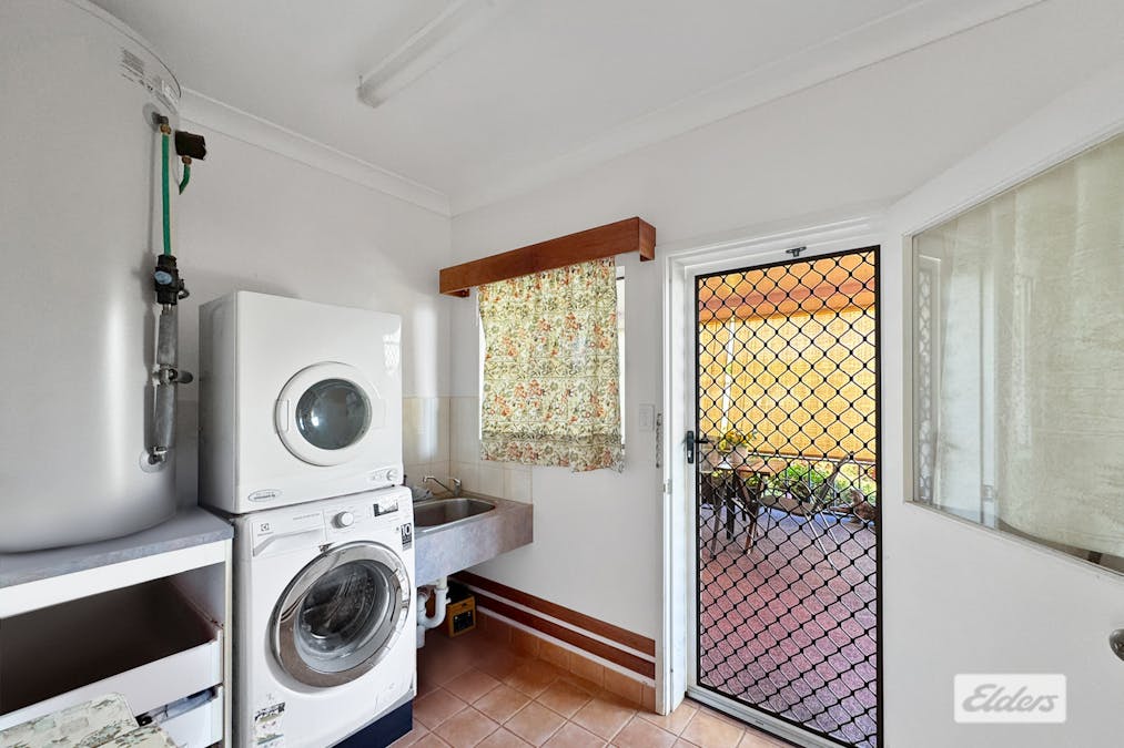 30 Halloran Street, Tolga, QLD, 4882 - Image 15