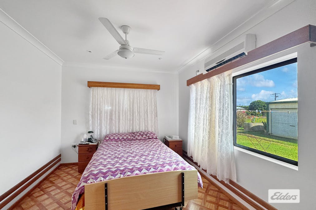 30 Halloran Street, Tolga, QLD, 4882 - Image 8