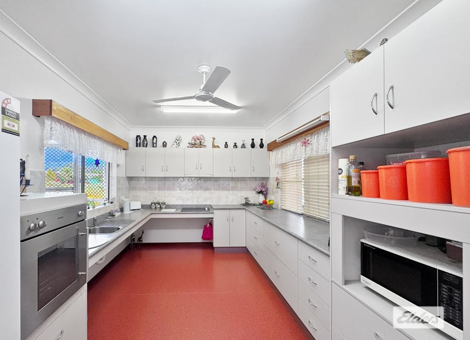 30 Halloran Street, Tolga, QLD, 4882 - Image 5