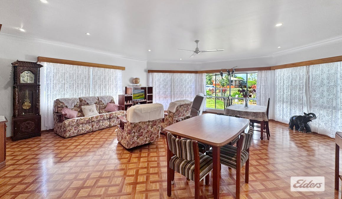 30 Halloran Street, Tolga, QLD, 4882 - Image 4