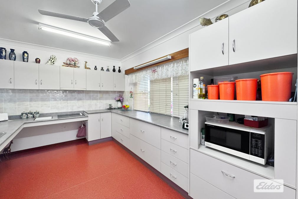 30 Halloran Street, Tolga, QLD, 4882 - Image 6