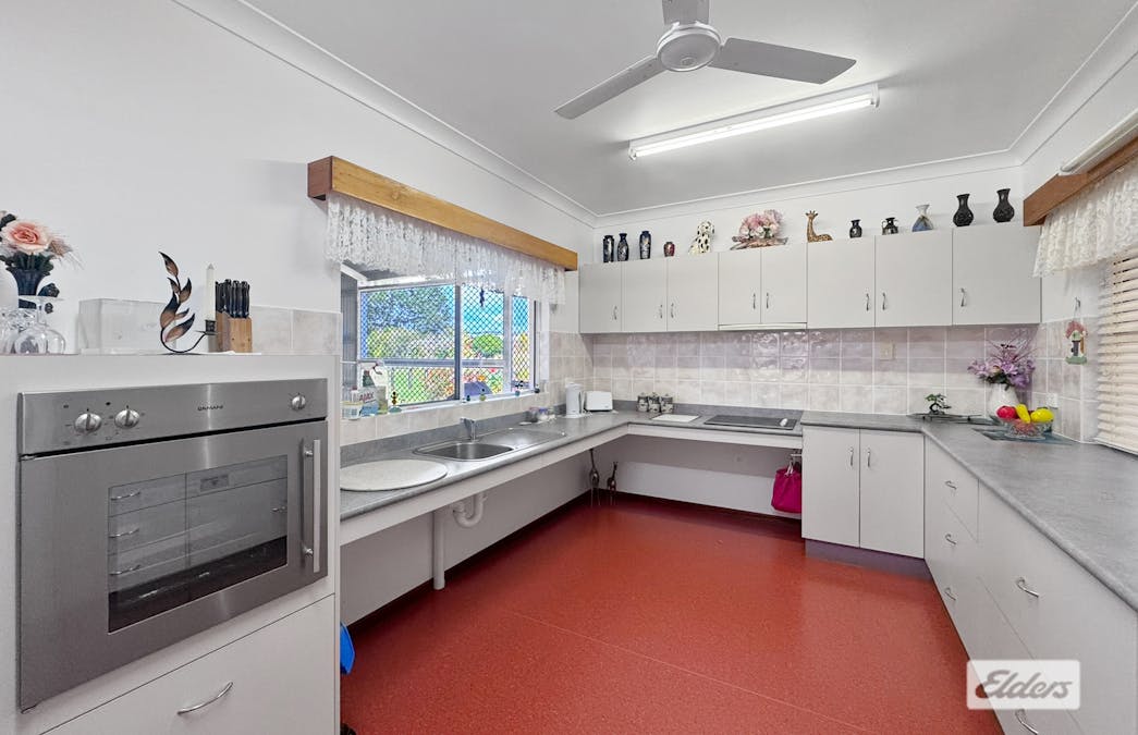 30 Halloran Street, Tolga, QLD, 4882 - Image 7