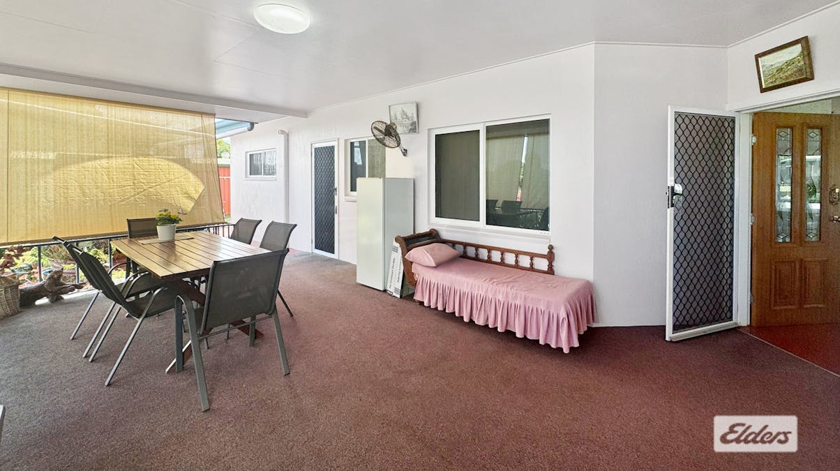 30 Halloran Street, Tolga, QLD, 4882 - Image 16