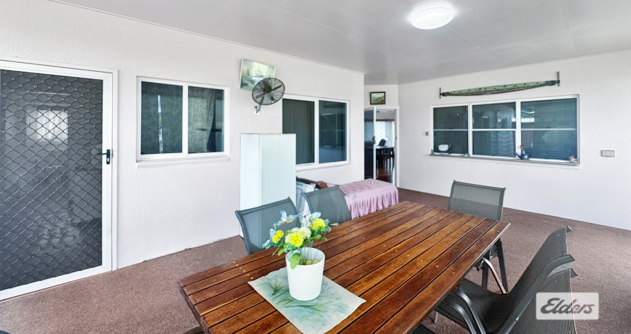 30 Halloran Street, Tolga, QLD, 4882 - Image 21