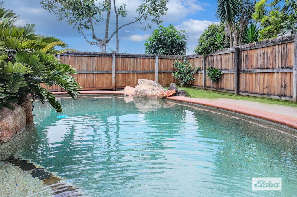 4 Cornish Close, Atherton, QLD, 4883 - Image 17