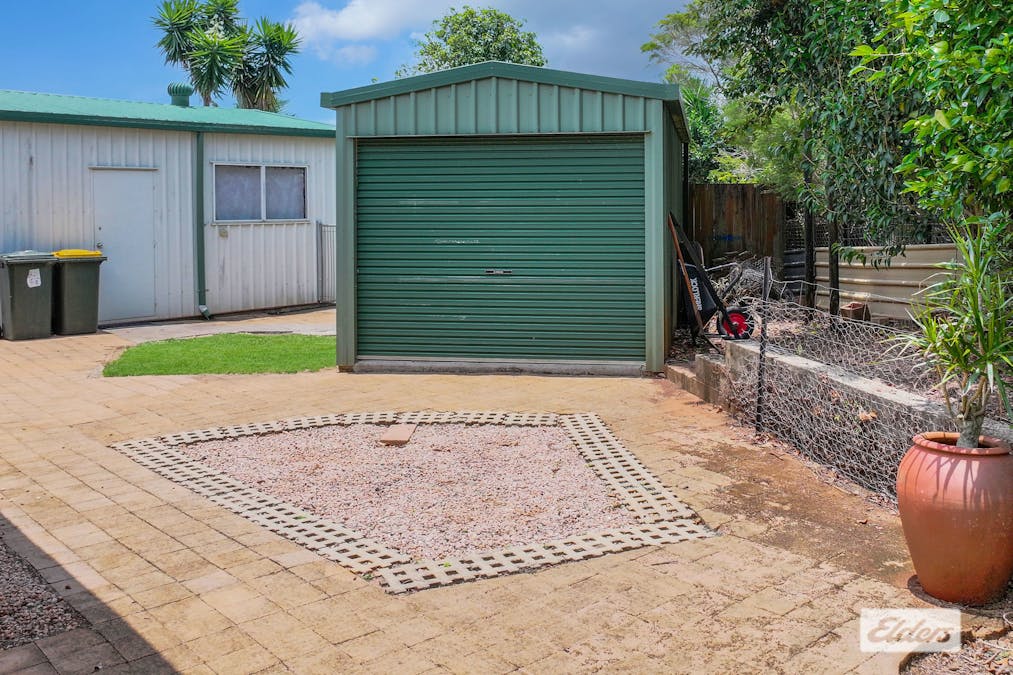4 Cornish Close, Atherton, QLD, 4883 - Image 19