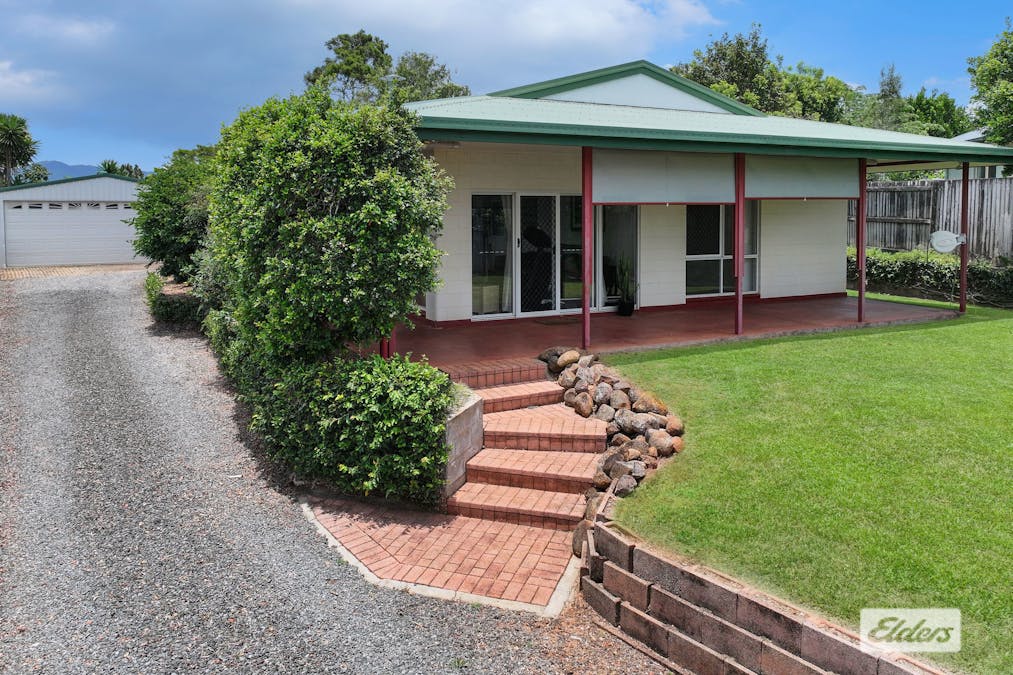 4 Cornish Close, Atherton, QLD, 4883 - Image 2