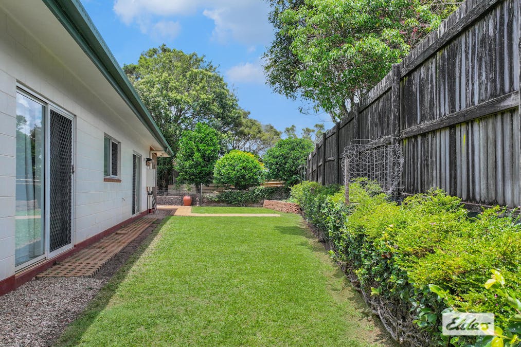 4 Cornish Close, Atherton, QLD, 4883 - Image 20