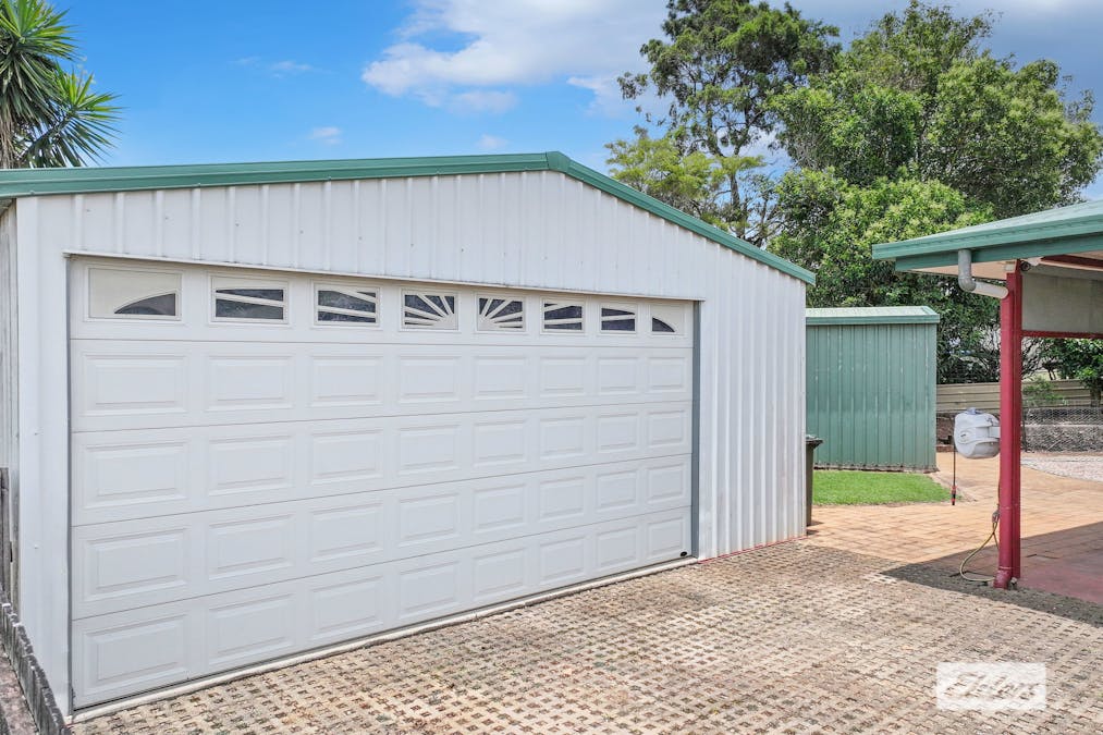4 Cornish Close, Atherton, QLD, 4883 - Image 18