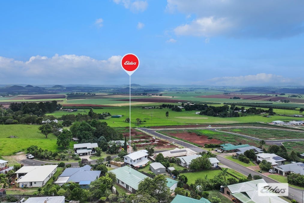 4 Cornish Close, Atherton, QLD, 4883 - Image 22