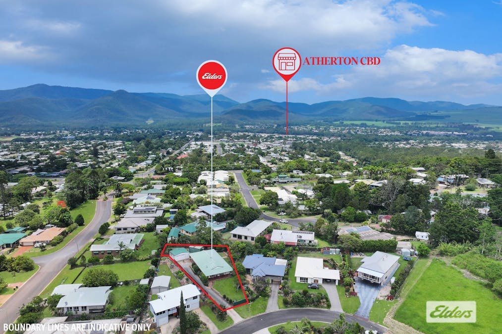 4 Cornish Close, Atherton, QLD, 4883 - Image 21