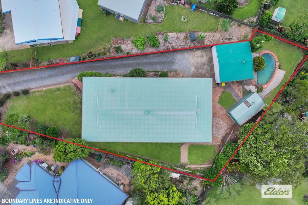 4 Cornish Close, Atherton, QLD, 4883 - Image 23