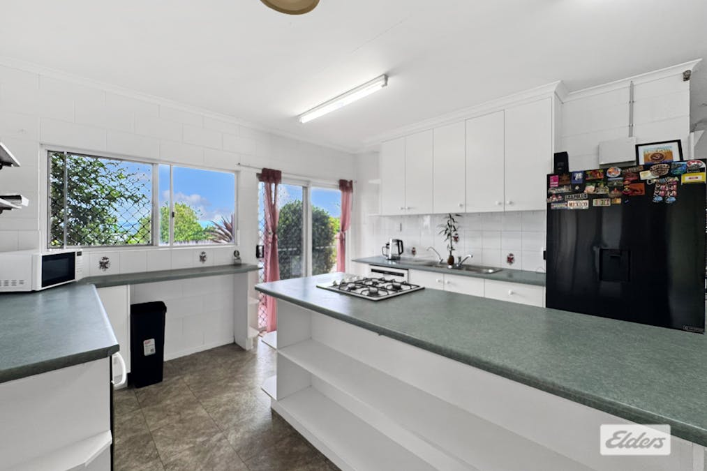 4 Cornish Close, Atherton, QLD, 4883 - Image 5