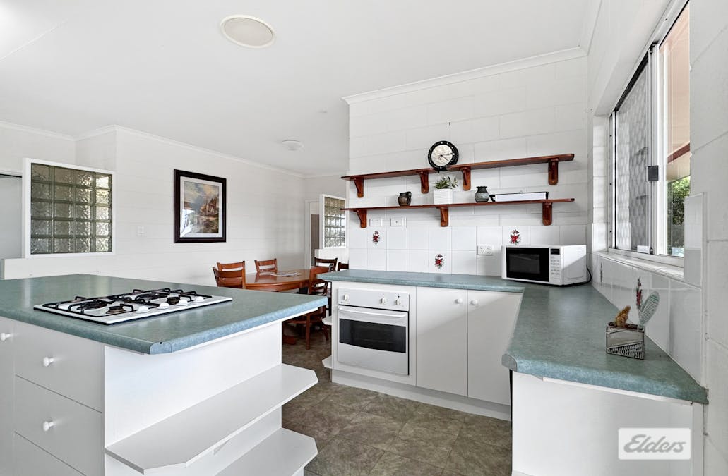 4 Cornish Close, Atherton, QLD, 4883 - Image 7