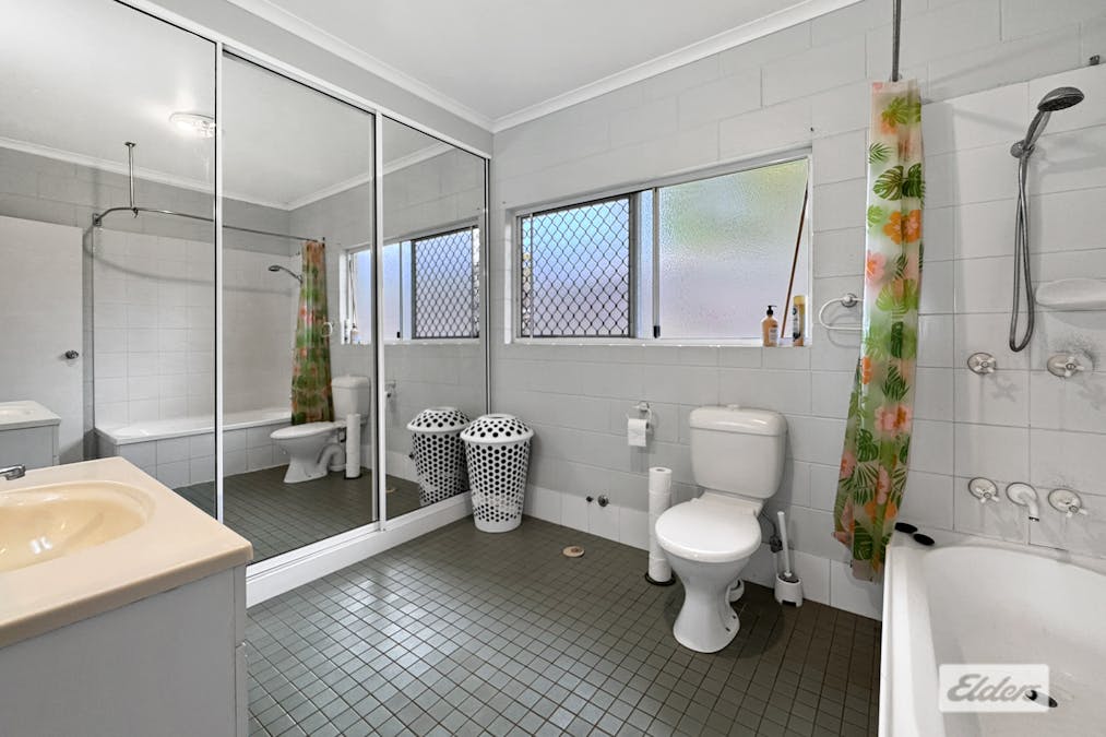 4 Cornish Close, Atherton, QLD, 4883 - Image 9
