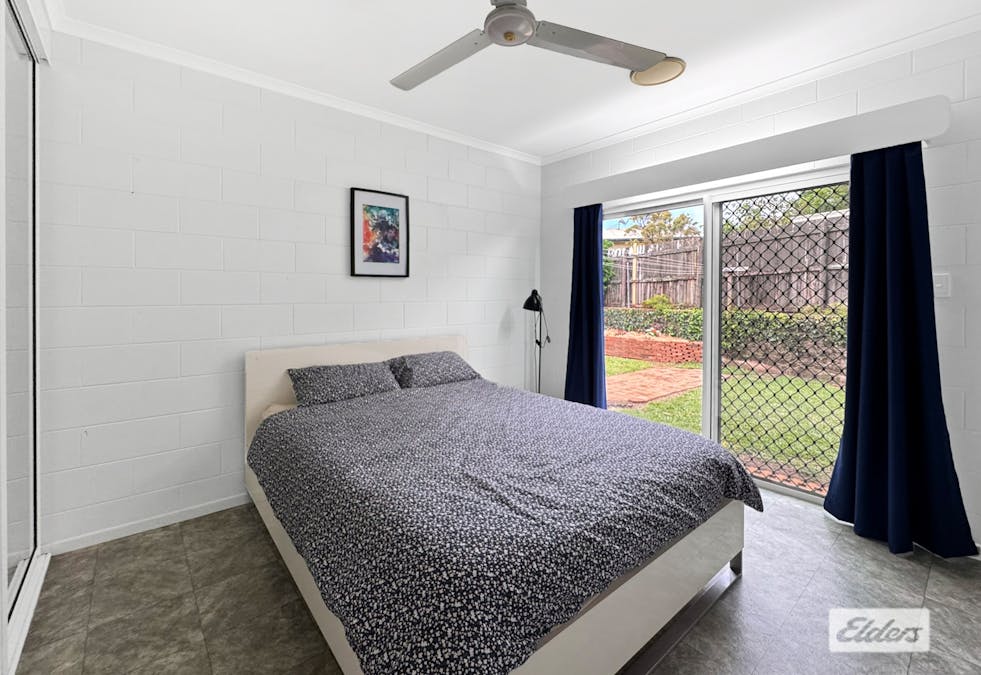 4 Cornish Close, Atherton, QLD, 4883 - Image 11