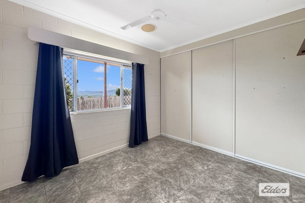 4 Cornish Close, Atherton, QLD, 4883 - Image 12