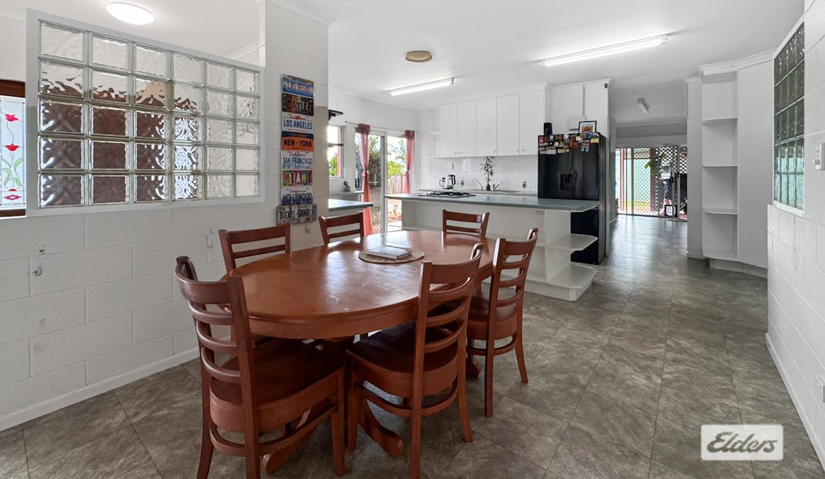 4 Cornish Close, Atherton, QLD, 4883 - Image 4
