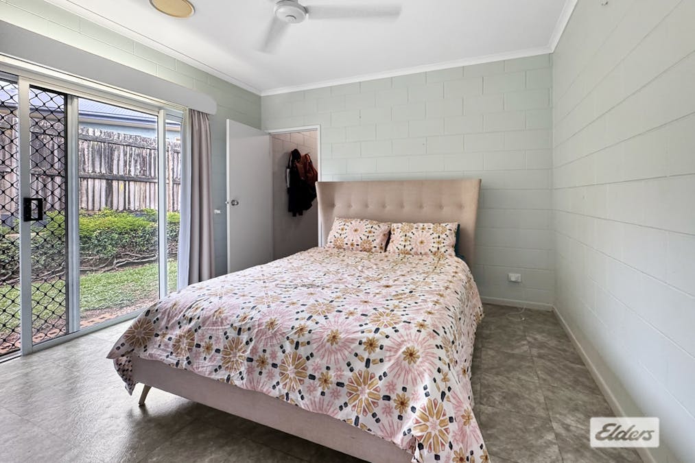 4 Cornish Close, Atherton, QLD, 4883 - Image 8