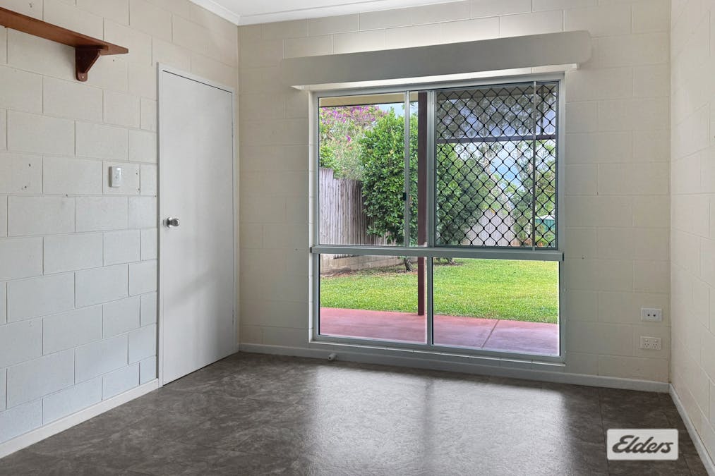 4 Cornish Close, Atherton, QLD, 4883 - Image 10