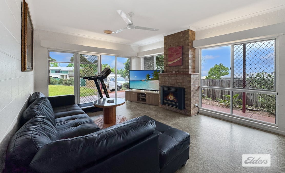 4 Cornish Close, Atherton, QLD, 4883 - Image 3