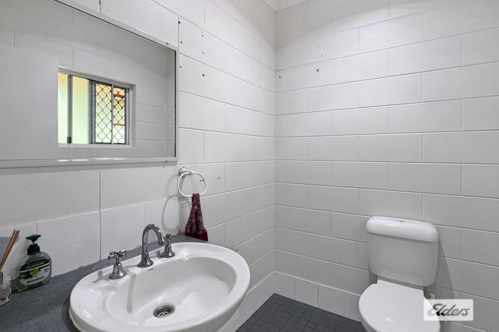 4 Cornish Close, Atherton, QLD, 4883 - Image 14