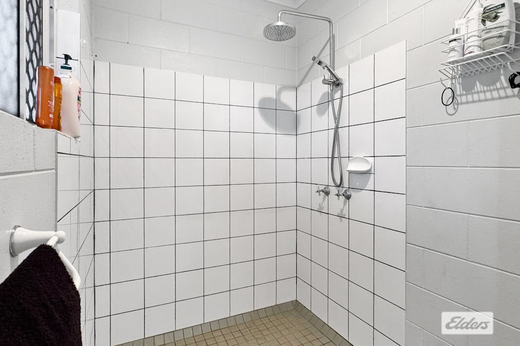 4 Cornish Close, Atherton, QLD, 4883 - Image 13