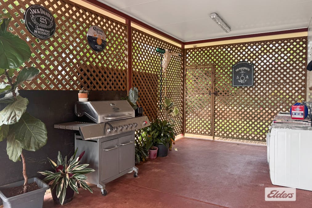 4 Cornish Close, Atherton, QLD, 4883 - Image 16